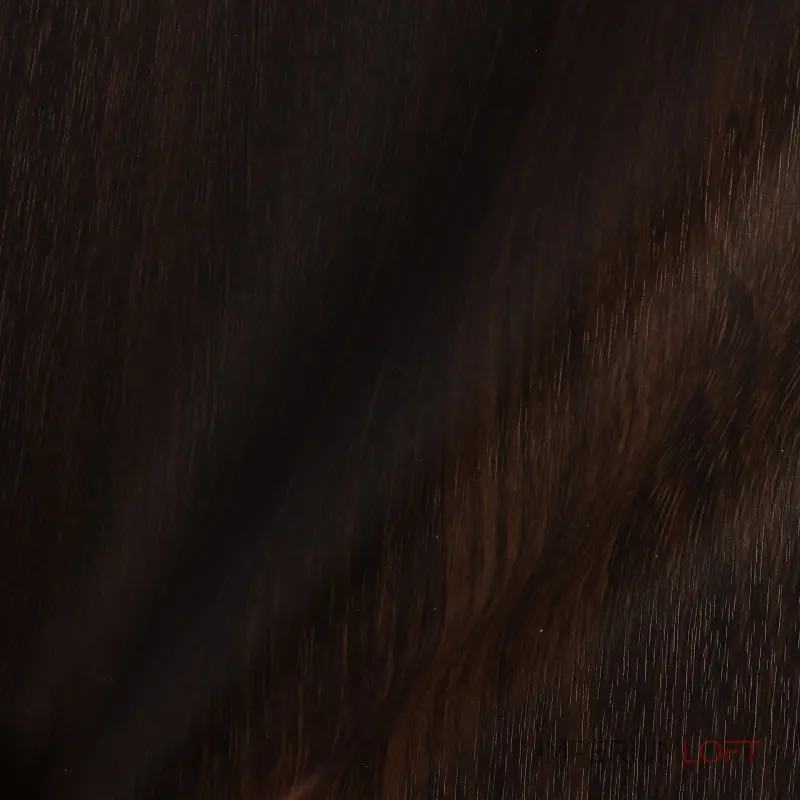 Стеновая панель ECO P090 под дерево — 280*122*5 мм Стеновая панель ECO P090 под дерево — 280*122*5 мм