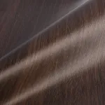 Стеновая панель ECO P090 под дерево — 280*122*5 мм