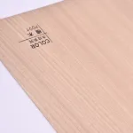 Стеновая панель ECO P091 под дерево — 280*122*5 мм