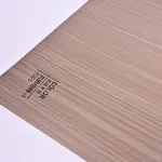 Стеновая панель ECO P095 под дерево — 280*122*5 мм