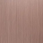 Стеновая панель ECO P097 под дерево — 280*122*5 мм
