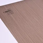 Стеновая панель ECO P097 под дерево — 280*122*5 мм