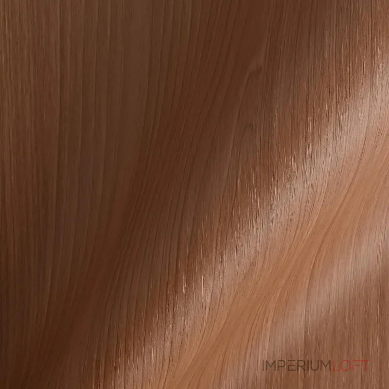 Стеновая панель ECO P098 под дерево — 280*122*5 мм Стеновая панель ECO P098 под дерево — 280*122*5 мм