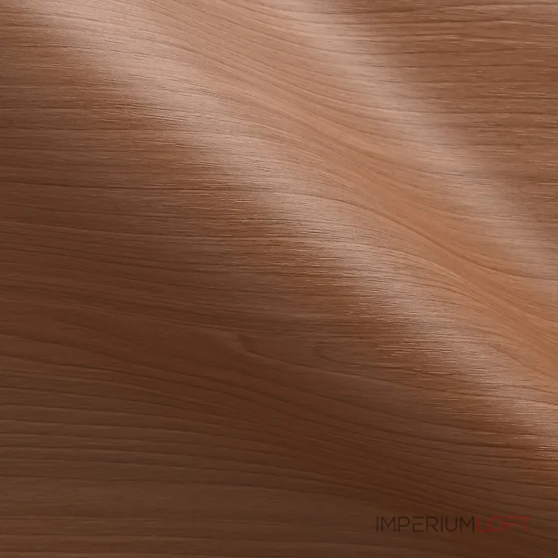 Стеновая панель ECO P098 под дерево — 280*122*5 мм Стеновая панель ECO P098 под дерево — 280*122*5 мм
