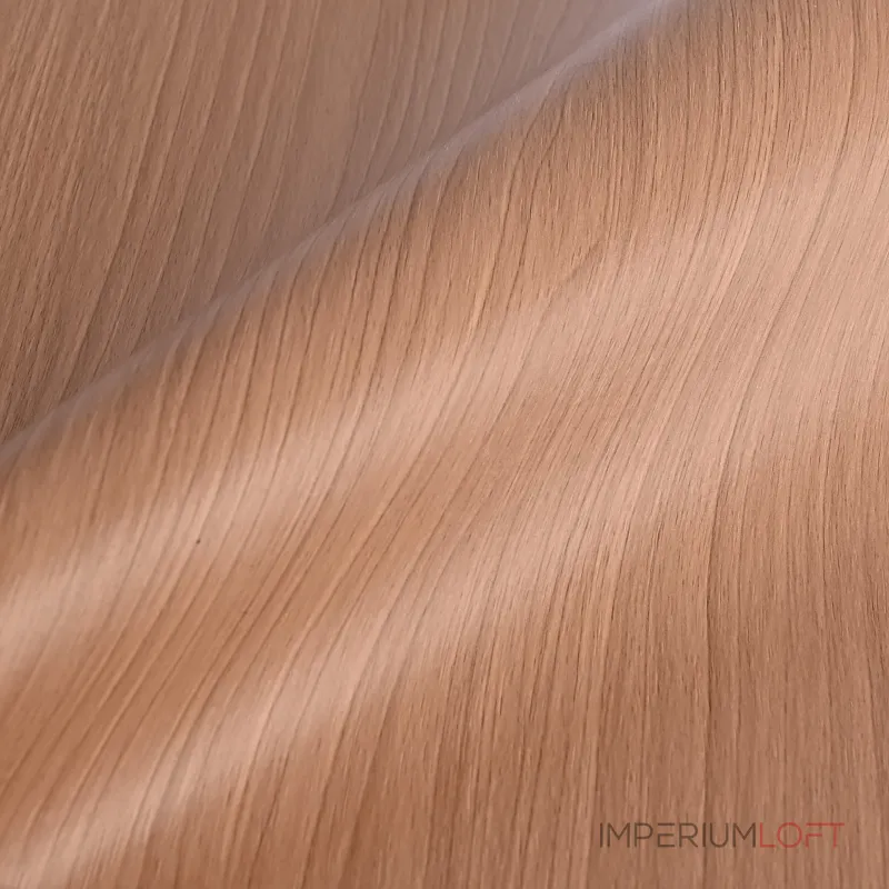 Стеновая панель ECO P098 под дерево — 280*122*5 мм Стеновая панель ECO P098 под дерево — 280*122*5 мм