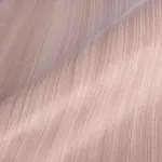 Стеновая панель ECO P099 под дерево — 280*122*5 мм