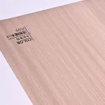 Стеновая панель ECO P099 под дерево — 280*122*5 мм