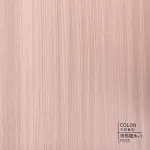 Стеновая панель ECO P099 под дерево — 280*122*5 мм