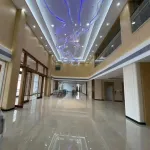 Стеновая панель PREMIUM MW012 под дерево — 280*122*5 мм