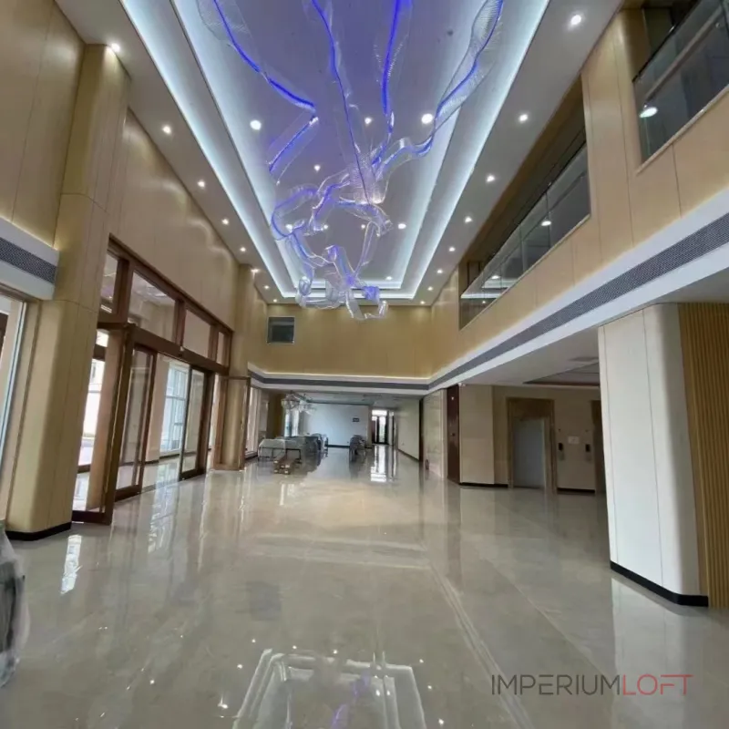 Стеновая панель PREMIUM MW012 под дерево — 280*122*5 мм