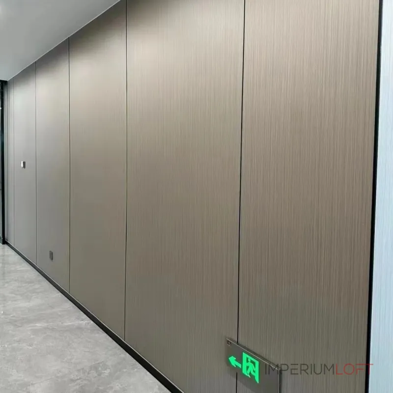 Стеновая панель ECO P034 под дерево — 280*122*5 мм Стеновая панель ECO P034 под дерево — 280*122*5 мм