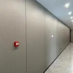 Стеновая панель ECO P034 под дерево  — 280*122*5 мм