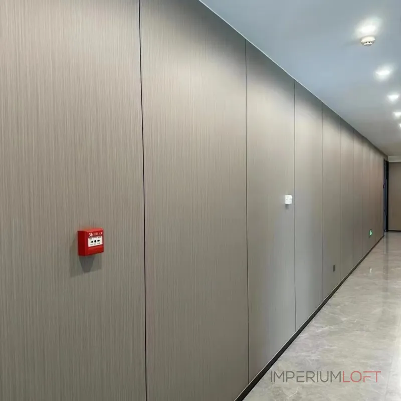 Стеновая панель ECO P034 под дерево — 280*122*5 мм Стеновая панель ECO P034 под дерево — 280*122*5 мм