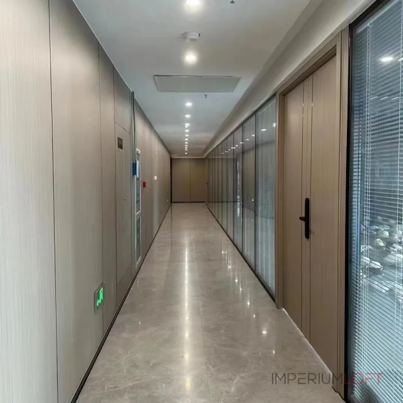 Стеновая панель ECO P034 под дерево — 280*122*5 мм Стеновая панель ECO P034 под дерево — 280*122*5 мм