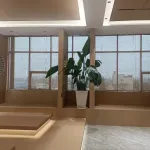 Стеновая панель PREMIUM CS305 под кожу— 280*122*5 мм Стеновая панель PREMIUM CS305 под кожу— 280*122*5 мм