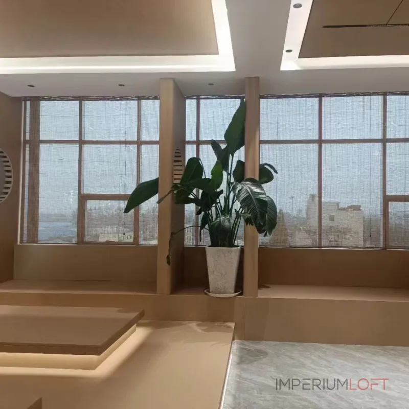 Стеновая панель PREMIUM CS305 под кожу— 280*122*5 мм Стеновая панель PREMIUM CS305 под кожу— 280*122*5 мм