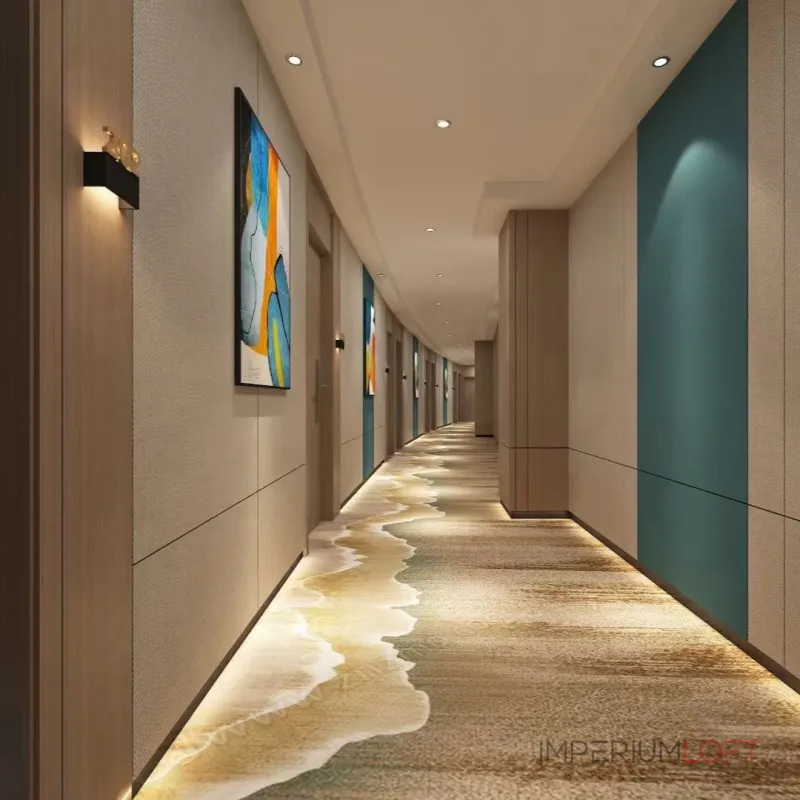 Стеновая панель PREMIUM CS305 под кожу— 280*122*5 мм Стеновая панель PREMIUM CS305 под кожу— 280*122*5 мм