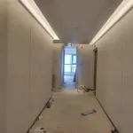 Стеновая панель PREMIUM CS306 под кожу— 280*122*5 мм Стеновая панель PREMIUM CS306 под кожу— 280*122*5 мм