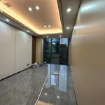 Стеновая панель PREMIUM NG002 под дерево — 280*122*5 мм