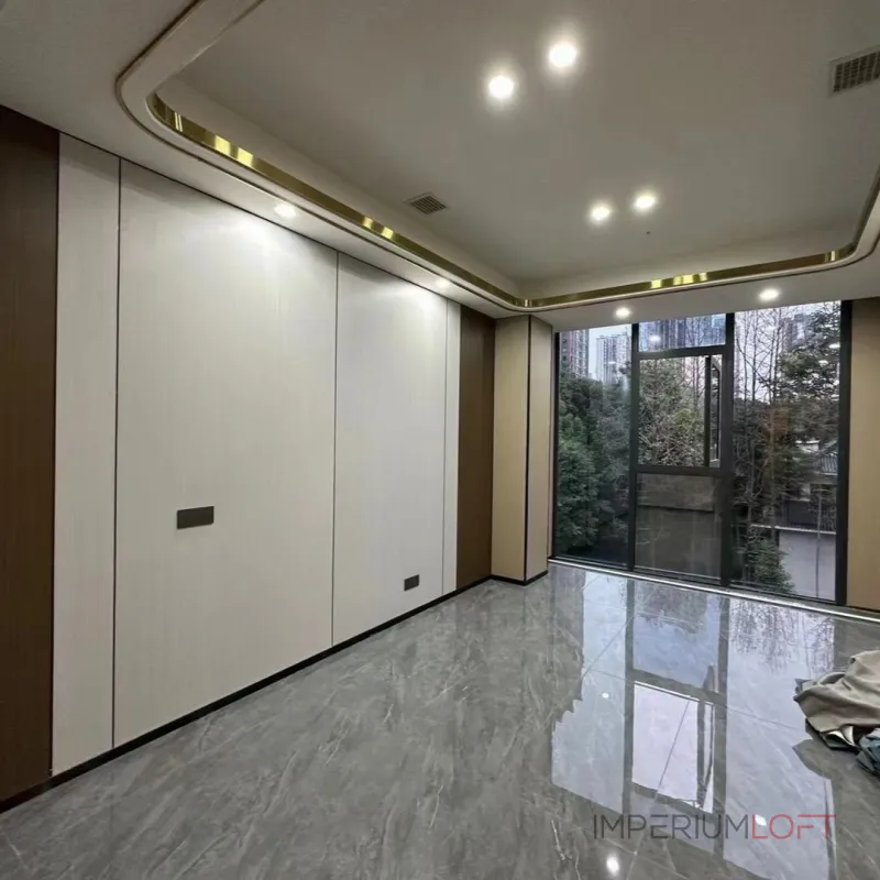 Стеновая панель PREMIUM CS305 под кожу— 280*122*5 мм Стеновая панель PREMIUM CS305 под кожу— 280*122*5 мм