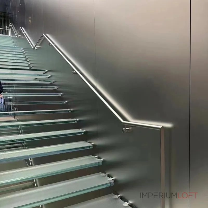 Стеновая панель ECO P004 под металл — 280*122*5 мм Стеновая панель ECO P004 под металл — 280*122*5 мм