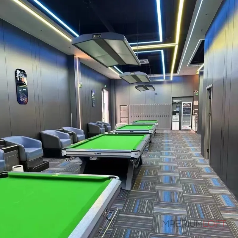 Стеновая панель ECO P004 под металл — 280*122*5 мм Стеновая панель ECO P004 под металл — 280*122*5 мм