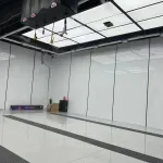 Стеновая панель PREMIUM YL004 однотонная — 280*122*5 мм