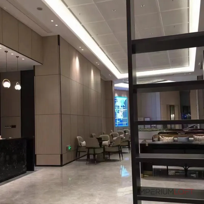 Стеновая панель PREMIUM BW23024 под текстиль  — 280*122*5 мм Стеновая панель PREMIUM BW23024 под текстиль  — 280*122*5 мм