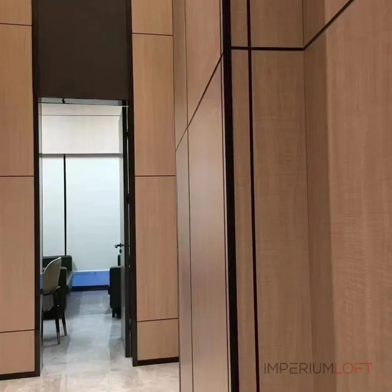 Стеновая панель ECO P107 под текстиль — 280*122*5 мм Стеновая панель ECO P107 под текстиль — 280*122*5 мм