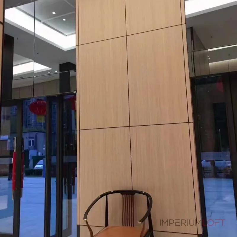 Стеновая панель PREMIUM BW312 под текстиль — 280*122*5 мм Стеновая панель PREMIUM BW312 под текстиль — 280*122*5 мм