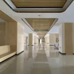 Стеновая панель PREMIUM BW23024 под текстиль  — 280*122*5 мм Стеновая панель PREMIUM BW23024 под текстиль  — 280*122*5 мм