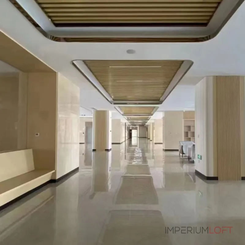 Стеновая панель PREMIUM BW23024 под текстиль  — 280*122*5 мм Стеновая панель PREMIUM BW23024 под текстиль  — 280*122*5 мм