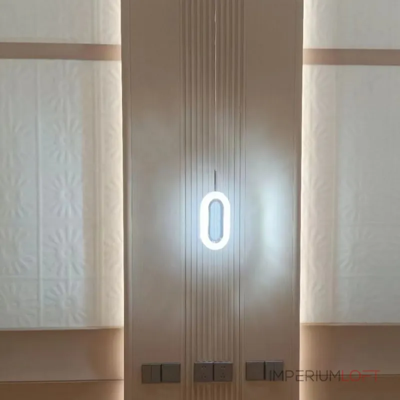 Стеновая панель PREMIUM BW23006 под текстиль  — 280*122*5 мм