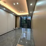 Стеновая панель PREMIUM BW23024 под текстиль  — 280*122*5 мм Стеновая панель PREMIUM BW23024 под текстиль  — 280*122*5 мм