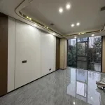 Стеновая панель PREMIUM BW23010 под текстиль  — 280*122*5 мм