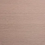 Стеновая панель PREMIUM MW23002 под дерево — 280*122*5 мм