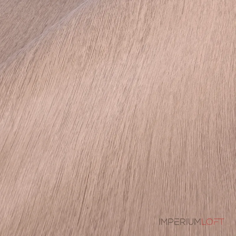 Стеновая панель PREMIUM MW23002 под дерево — 280*122*5 мм