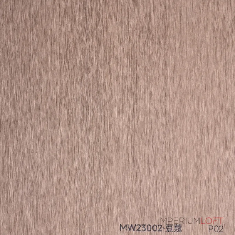 Стеновая панель PREMIUM MW23002 под дерево — 280*122*5 мм