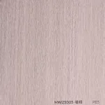 Стеновая панель PREMIUM MW23003 под дерево — 280*122*5 мм