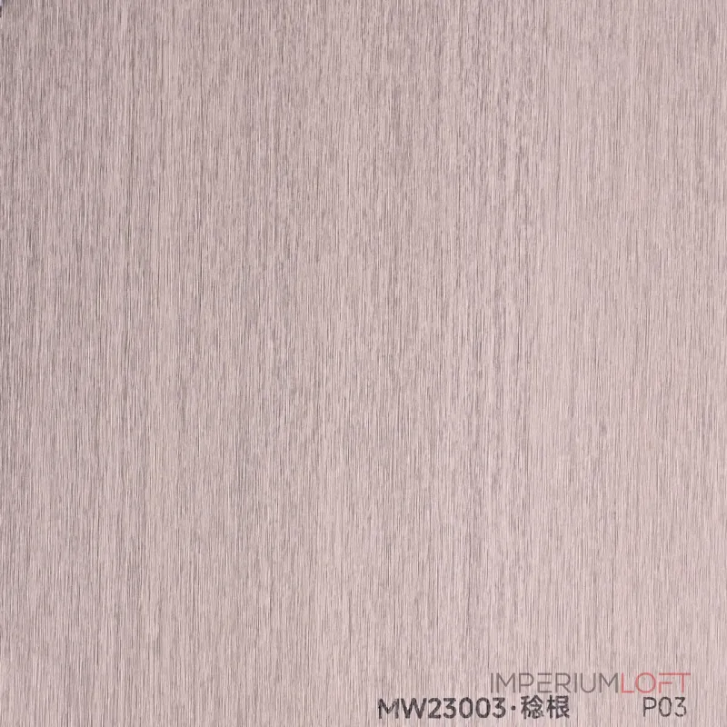 Стеновая панель PREMIUM MW23003 под дерево — 280*122*5 мм Стеновая панель PREMIUM MW23003 под дерево — 280*122*5 мм
