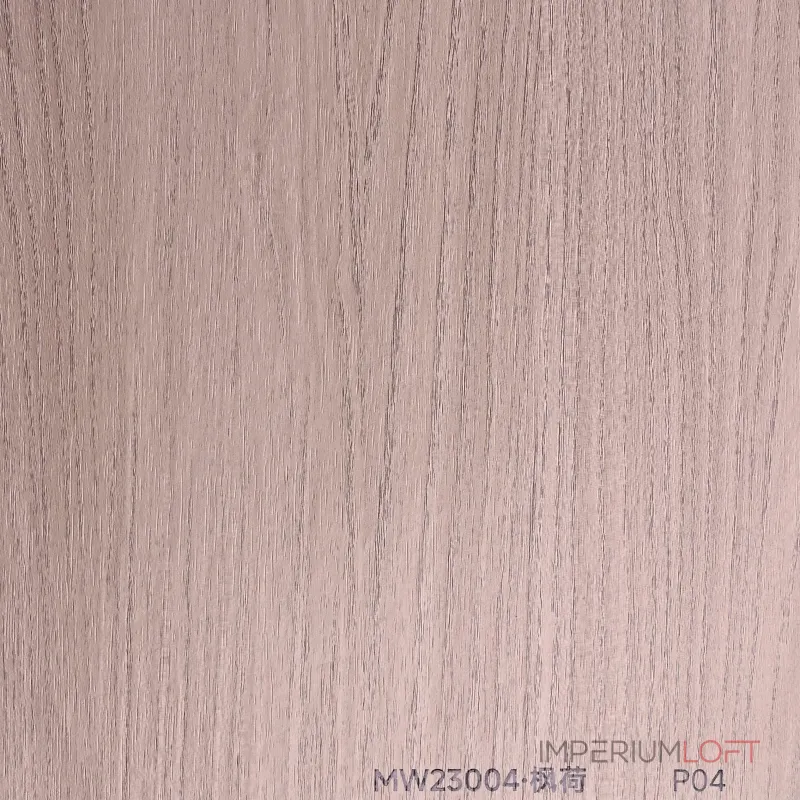 Стеновая панель PREMIUM MW23004 под дерево — 280*122*5 мм
