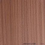 Стеновая панель PREMIUM MW23006 под дерево — 280*122*5 мм