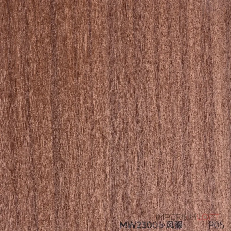 Стеновая панель PREMIUM MW23006 под дерево — 280*122*5 мм Стеновая панель PREMIUM MW23006 под дерево — 280*122*5 мм