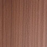 Стеновая панель PREMIUM MW23006 под дерево — 280*122*5 мм