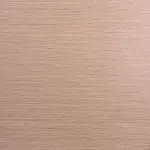 Стеновая панель PREMIUM MW23016 под дерево — 280*122*5 мм