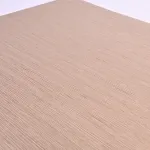 Стеновая панель PREMIUM MW23016 под дерево — 280*122*5 мм