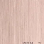Стеновая панель PREMIUM MW23018 под дерево — 280*122*5 мм