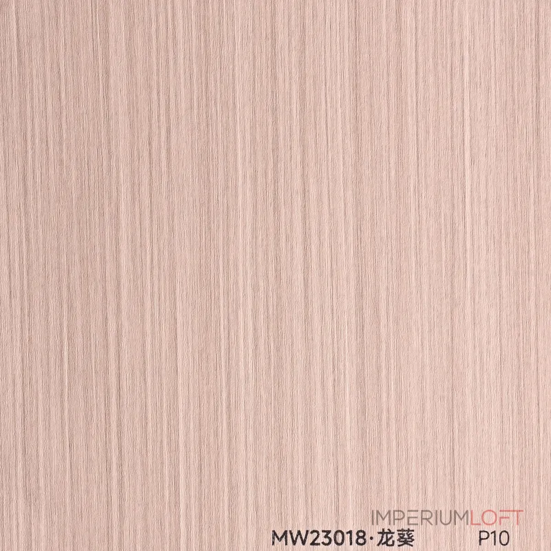 Стеновая панель PREMIUM MW23018 под дерево — 280*122*5 мм