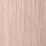 Стеновая панель PREMIUM MW23018 под дерево — 280*122*5 мм