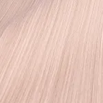 Стеновая панель PREMIUM MW23018 под дерево — 280*122*5 мм